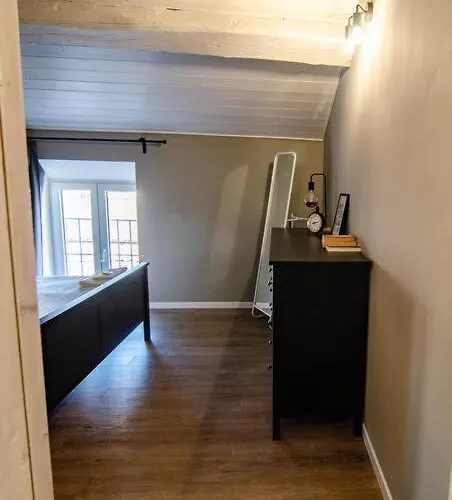 Fuoriporta Affitti Brevi - Corte 3 Con Parcheggio Gratuito *