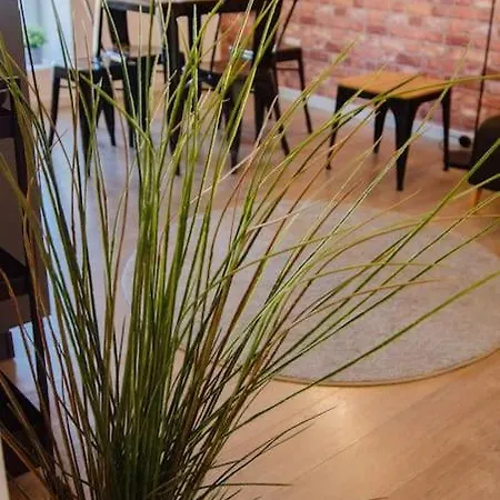 Appartement Corte 3 Con Parcheggio Gratuito