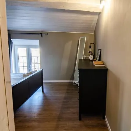 Corte 3 Con Parcheggio Gratuito *